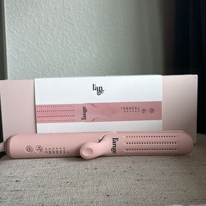 NWT L’ange Le Duo 360° Airflow Styler